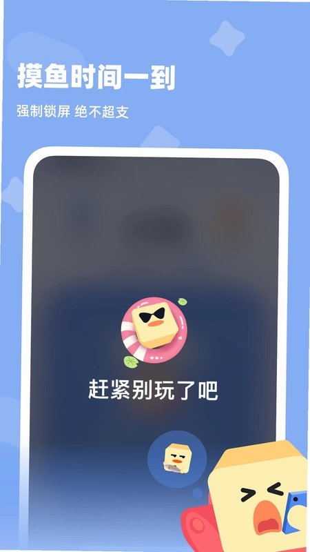 �ɷ�����Ԥ��ͼ
