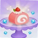 ���ĸ�㹤������Ϸ5.4.20 ��׿��