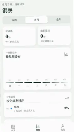 松风叙语预览图