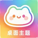 �ҵ���������1.2 ��׿��