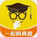 ����ͨ5.6.0 �ٷ���
