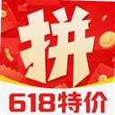 ������ʡǮ1.0.1 ��׿��