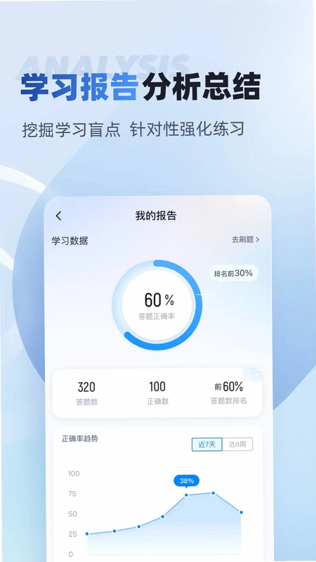 烟花爆竹安全作业聚题库预览图