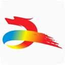 �ǻ�����1.0.7 ��׿��