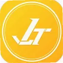 ������ѡ1.1.5 ��׿��