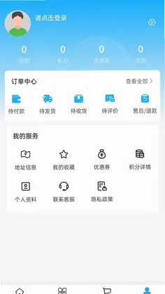 �Ƶ���óԤ��ͼ