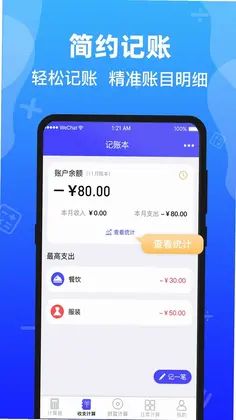�������ѧϰ���֣�Ԥ��ͼ