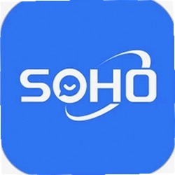 易贸soho