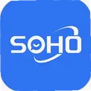 ��ósoho2.1.5 ��׿��