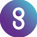 ����1.0.9 ��׿��
