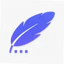 ����һ��ͨ1.3.2 ���°�
