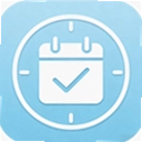 ���׿�1.0.1 ��׿��