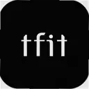 �q����app���°�1.0.0 ��׿��