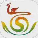 �ʼ���������app1.0.0 ��׿��