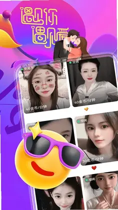 ������Ե�ύ��Ԥ��ͼ