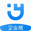 ��ʱ����ҵ�����°�5.3.3 ��׿��