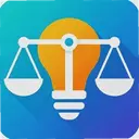 ��ɨ��������1.0.8 ��׿��