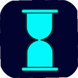 电子沙漏器app
