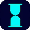 ����ɳ©��app1.0.5 ��׿��