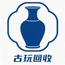 ���Ϲ������1.0.21 ��׿��