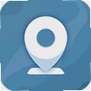 �����ֻ���λѰ��V1.9.1 ��׿��