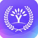 银讯app