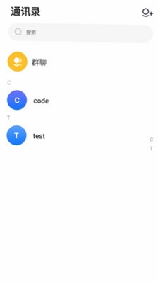 ��ѶappԤ��ͼ