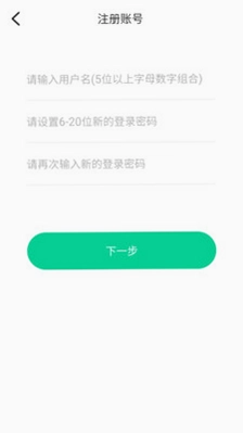 ��ѶappԤ��ͼ