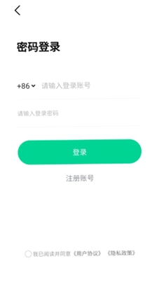 ��ѶappԤ��ͼ