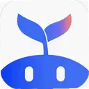 ����2.0.4 ��׿��