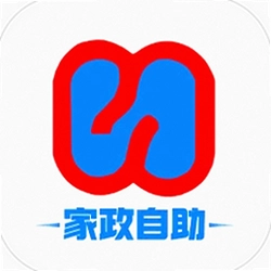 ������Ӧ