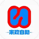 ������Ӧ25.1226.33089 ���°�
