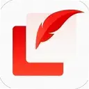 �����Ŀ�1.2.7 ��׿��
