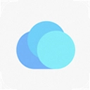SafeStorage(��ȫ�洢)2.0.1.62 ��׿��