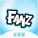 Fanz��Ӫ��app1.4.0 ���°�