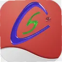 ����ɳ��@7F0C0178 ��׿��