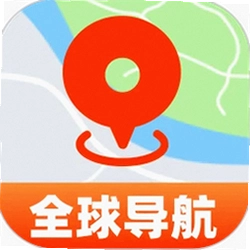 免费全网优享地图app