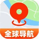 ���ȫ��������ͼapp1.0.1 ��׿��