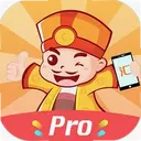 �����ϰ�Pro��5.4.9 ��׿��