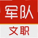 ������ְˢ���4.1.1 ��׿��
