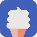 �̸�1.4.8 ��׿��