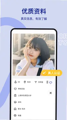 �̸�Ԥ��ͼ