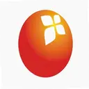 ������ý��3.4.198 ��׿��