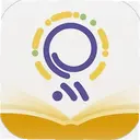 MTLYD(Ħ�����Ķ�)2.4.20 ��׿��