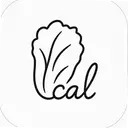 ʳƷ������·��1.0.0 �ٷ���