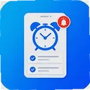׼��������1.0.1.1002 ��׿��