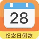 �����������������°�8.0.8 ��׿��