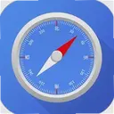 ����ָ����260615.1.0 ��׿��