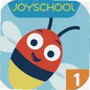 Joyschool Level 12025.8.12 ��׿��