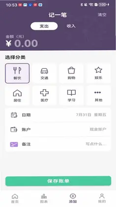 ������˱�Ԥ��ͼ